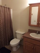 430 N Christine Ave in Douglas, AZ - Building Photo - Building Photo