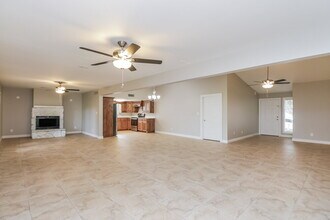 6106 E Ivyglen St in Mesa, AZ - Building Photo - Building Photo