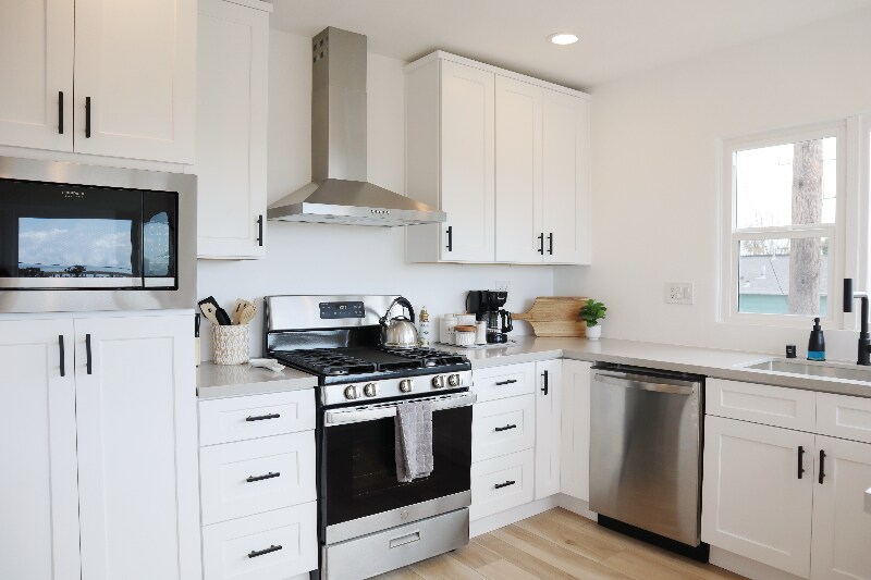 4205 Mason St in San Diego, CA - Building Photo