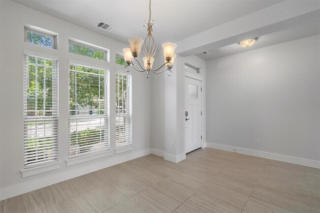 1754 Rowdy Loop in Leander, TX - Building Photo - Building Photo