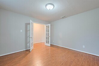 17323 Thicket Hollow Ln in Cypress, TX - Building Photo - Building Photo