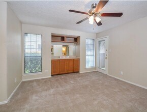 9971 Quail Blvd, Unit 0821 in Austin, TX - Building Photo - Building Photo