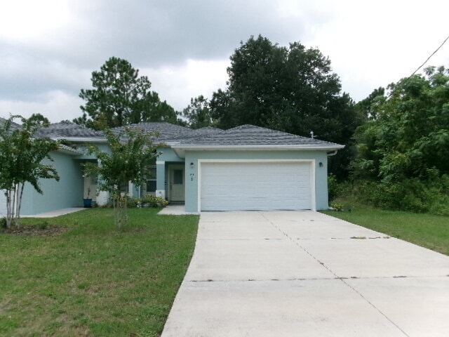 property at 72 Buttonworth Dr