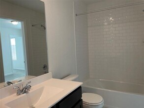 314 Ashby Dr in Hutto, TX - Building Photo - Building Photo