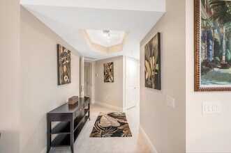 23850 Via Italia Cir in Bonita Springs, FL - Building Photo - Building Photo