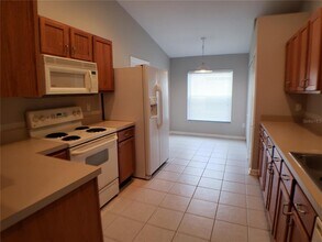 5006 Culpepper Pl in Zephyrhills, FL - Building Photo - Building Photo