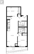 100-5100 Dalhousie St in Toronto, ON - Building Photo - Building Photo