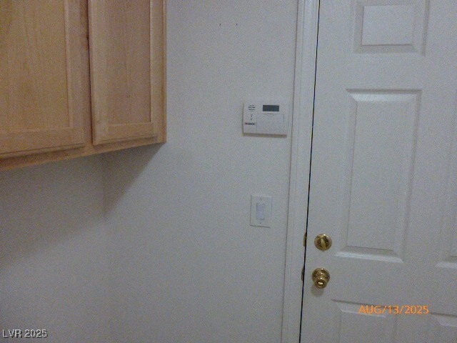 property at 10467 Brown Wolf St