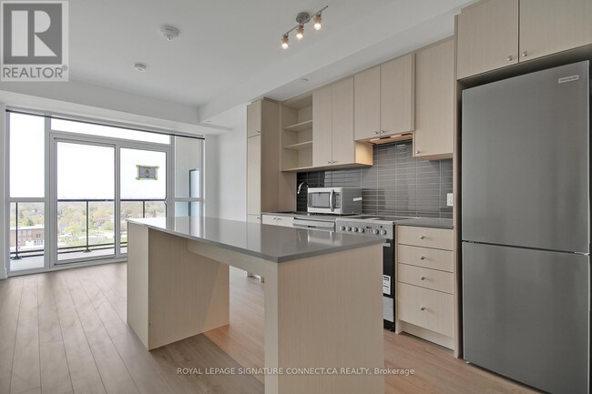 50-650 George Butchart Dr