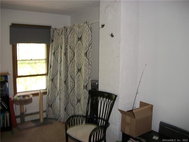 20 Lawrence St in New Haven, CT - Building Photo - Building Photo