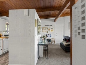4620 Eden Cir in Lincoln, NE - Foto de edificio - Building Photo