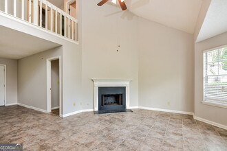 3345 Springside Trce in Decatur, GA - Building Photo - Building Photo