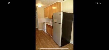 1400 N Clarke St in Milledgeville, GA - Building Photo - Building Photo