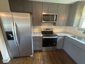 233 Haynes Park Dr in Nashville, TN - Building Photo - Building Photo