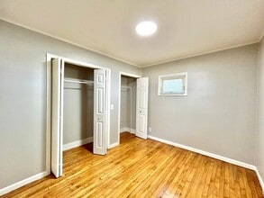 1923 Ray St in Muskegon, MI - Building Photo - Building Photo