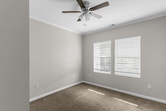 Southside Manor in Birmingham, AL - Building Photo - Building Photo