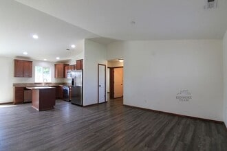 4608 Yucatan Ct in Pasco, WA - Building Photo - Building Photo