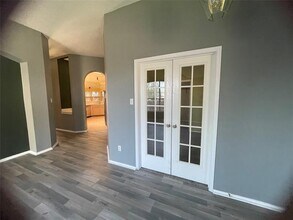 4454 Malvern Hill Rd in Grand Prairie, TX - Building Photo - Building Photo