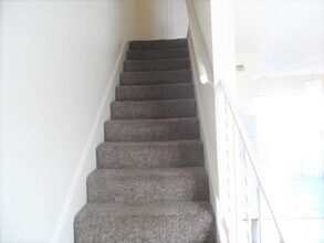 2504 N Hudson Ave in Oklahoma City, OK - Building Photo - Building Photo