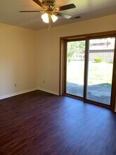 869 Shannon Rd in Girard, OH - Building Photo - Building Photo