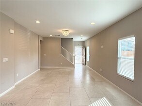 9474 Jumping Frog Ct in Las Vegas, NV - Building Photo - Building Photo