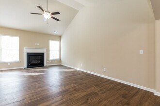 40 Barnsley Village Dr in Adairsville, GA - Building Photo - Building Photo