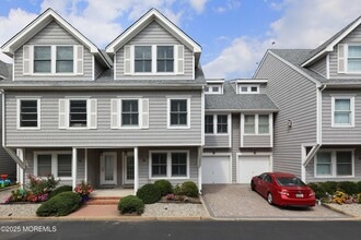200 2nd Ave in Belmar, NJ - Building Photo - Building Photo