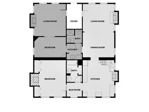 120 Market St in Wappingers Falls, NY - Building Photo - Building Photo