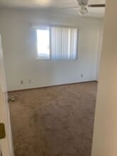 19821 Cottonwood Dr in Cottonwood, CA - Building Photo - Building Photo