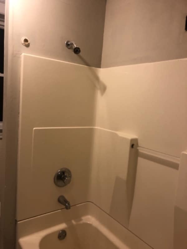 4238 Dewey Ave, Unit 2-North in St. Louis, MO - Building Photo - Building Photo