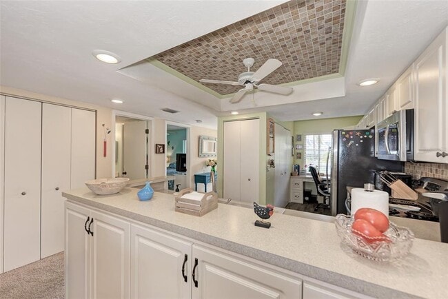 6800 Placida Rd, Unit 1003