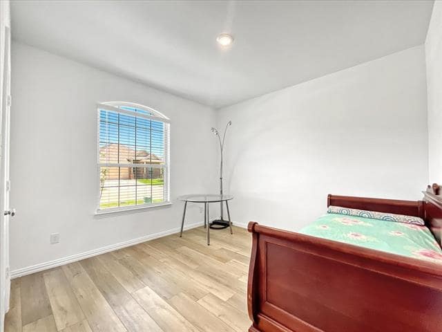 9728 Wild Pr Wy in Crowley, TX - Building Photo - Building Photo