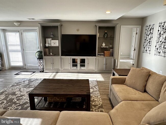 property at 3313 Prosperity Ave