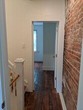 7304 Forest in Pittsburgh, PA - Building Photo - Building Photo