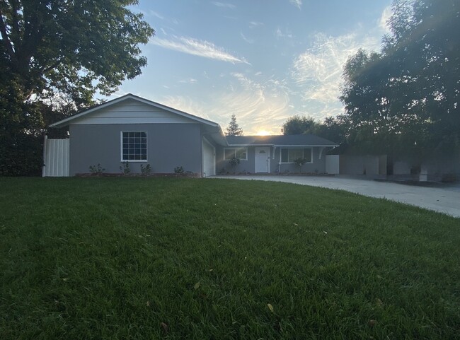 property at 6462 Neddy Ave