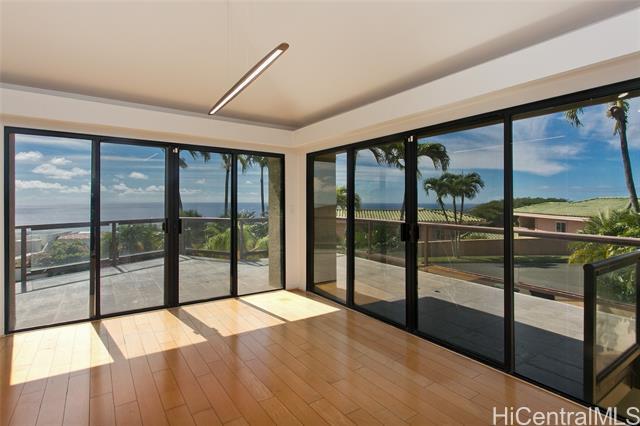 600 Kahiau Lp in Honolulu, HI - Building Photo - Building Photo