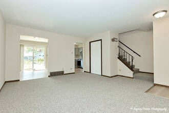 522 North Ave in Antioch, IL - Building Photo - Building Photo