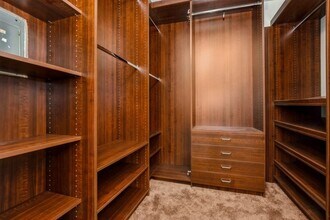 6700 S South Shore Dr in Chicago, IL - Building Photo - Building Photo