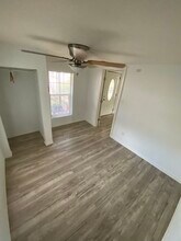 2511 E 9th St in Austin, TX - Building Photo - Building Photo