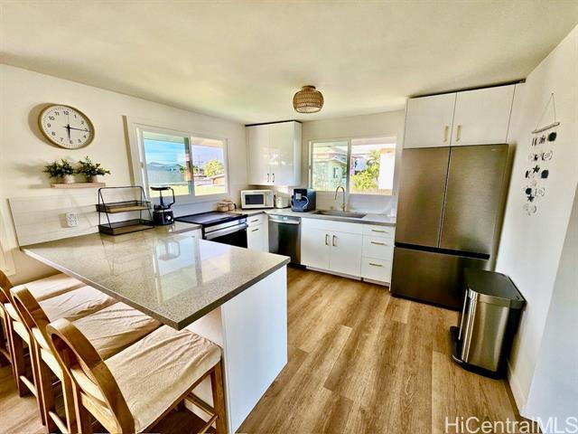 91-465-465 Ewa Beach Rd