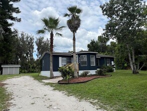5195 Countryside Ct in St. Cloud, FL - Building Photo - Building Photo