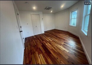 305 Carter St in Chelsea, MA - Building Photo - Building Photo