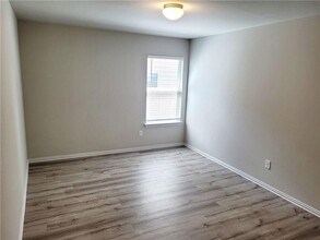 300 Bright Star Ln in Georgetown, TX - Building Photo - Building Photo