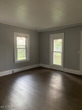 1236 N Lincoln Ave in Salem, OH - Building Photo - Building Photo