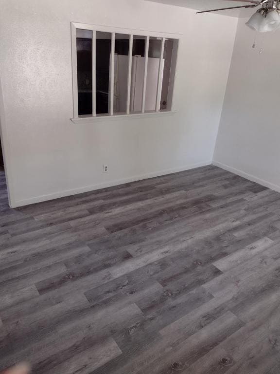 1416 Pidcoke St in Gatesville, TX - Building Photo - Building Photo