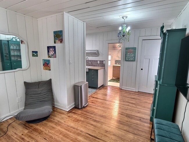 50 Magnolia Dr in St. Augustine, FL - Building Photo - Building Photo