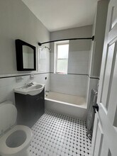 75 N 7th St in Newark, NJ - Building Photo - Building Photo