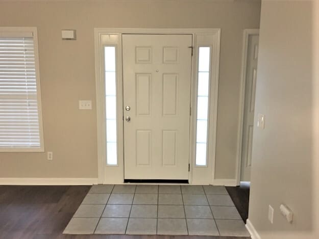 112 Knightsbridge Rd in Bluffton, SC - Foto de edificio - Building Photo