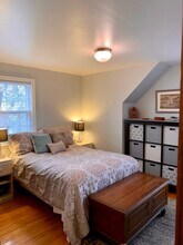 1608 Thomas Ave W in St. Paul, MN - Building Photo - Building Photo