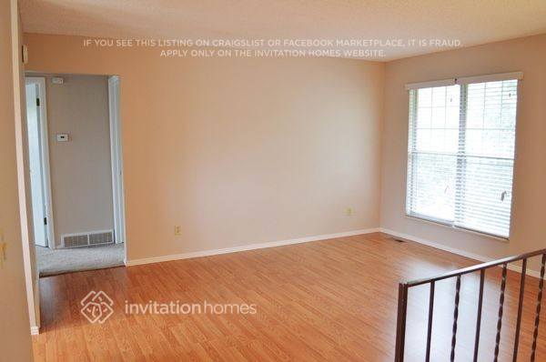 17659 E Utah Pl in Aurora, CO - Foto de edificio - Building Photo